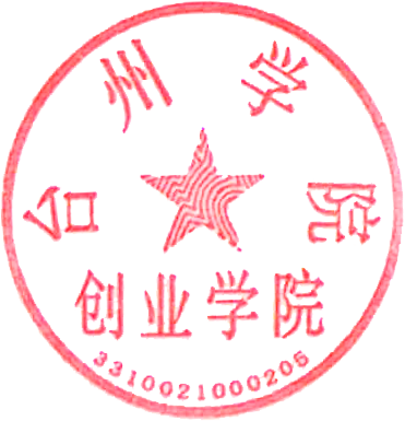 6165cc金沙总站